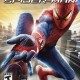 The Amazing Spider-Man