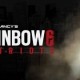 Tom Clancy's Rainbow 6: Patriots