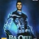 RA.ONE The Game