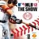 MLB 12: The Show