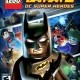 LEGO Batman 2: DC Super Heroes