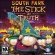 South Park: The Stick of Truth