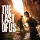 The Last of Us