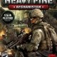 Heavy Fire: Afghanistan