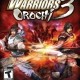 Warriors Orochi 3