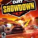 Dirt Showdown