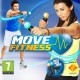 Move Fitness
