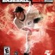 Major League Baseball 2K12