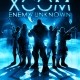 XCOM: Enemy Unknown