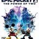Disney Epic Mickey 2: The Power of Two