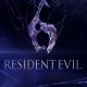 Resident Evil 6