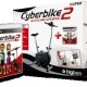 Cyberbike 2