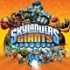 Skylanders Giants
