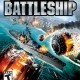 Battleship