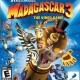 Madagascar 3: The Video Game