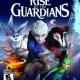 Rise of the Guardians