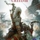 Assassin's Creed III