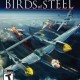 Birds of Steel