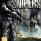Snipers