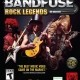 BandFuse: Rock Legends