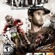 MUD: FIM Motocross World Championship