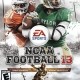 NCAA Football 13