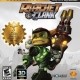 Ratchet & Clank Collection