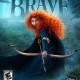 Disney-Pixar Brave