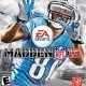 Madden NFL 13