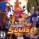 Mugen Souls
