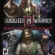 Deadliest Warrior: Ancient Combat