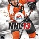NHL 13