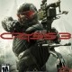 Crysis 3