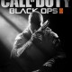 Call of Duty: Black Ops II