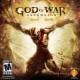 God of War: Ascension