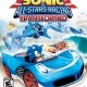 Sonic & All-Stars Racing Transformed