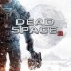 Dead Space 3