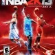 NBA 2K13