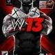 WWE '13