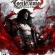 Castlevania: Lords of Shadow 2