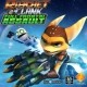 Ratchet & Clank: Full Frontal Assault