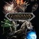 Guardians of Middle-earth