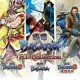Sengoku Basara HD Collection