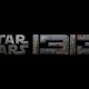 Star Wars 1313