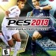 Pro Evolution Soccer 2013