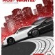 Need for Speed: Most Wanted