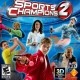 Sports Champions 2