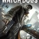 Watch Dogs