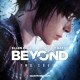 Beyond: Two Souls