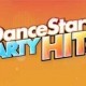 DanceStar: Party Hits
